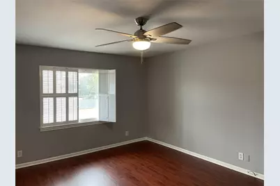 6307 Del Monte Drive #111, Houston, TX 77057 - Photo 10