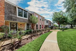 6307 Del Monte Dr, Houston, TX 77057 - Photo 14