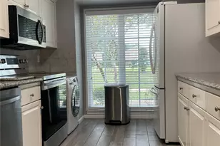 6307 Del Monte Dr, Houston, TX 77057 - Photo 8