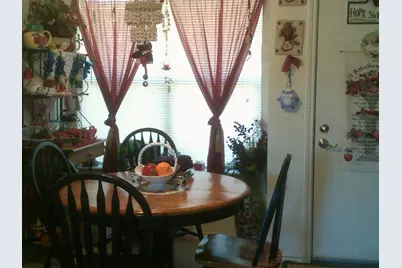 101 Seniors Avenue, Carthage, TX 75633 - Photo 10