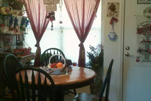 101 Seniors Ave, Carthage, TX 75633 - Photo 10