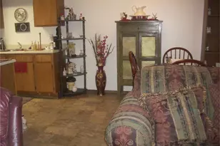 101 Seniors Ave, Carthage, TX 75633 - Photo 8