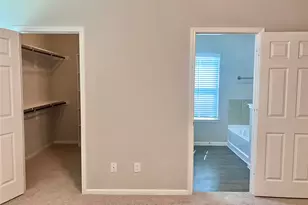 4219 W Bayou Maison Cir, Dickinson, TX 77539 - Photo 12