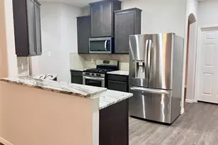 4219 W Bayou Maison Cir, Dickinson, TX 77539 - Photo 8