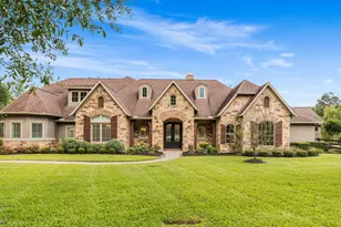 6926 Comanche Bend, Montgomery, TX 77316 - Photo 48