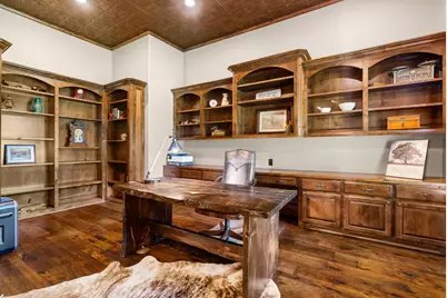 6926 Comanche Bend, Montgomery, TX 77316 - Photo 20