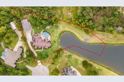 6926 Comanche Bend, Montgomery, TX 77316 - Photo 6