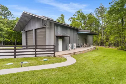 6926 Comanche Bend, Montgomery, TX 77316 - Photo 4
