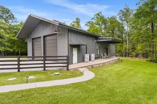 6926 Comanche Bend, Montgomery, TX 77316 - Photo 4