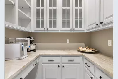 6926 Comanche Bend, Montgomery, TX 77316 - Photo 16