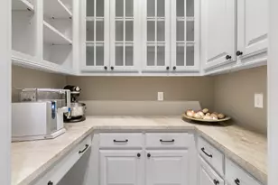 6926 Comanche Bend, Montgomery, TX 77316 - Photo 16