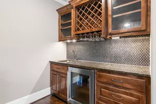 6926 Comanche Bend, Montgomery, TX 77316 - Photo 32