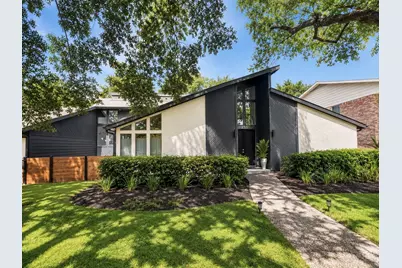 211 Big Hollow Lane, Houston, TX 77042 - Photo 2