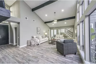 211 Big Hollow Lane, Houston, TX 77042 - Photo 8
