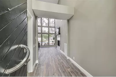 211 Big Hollow Lane, Houston, TX 77042 - Photo 6
