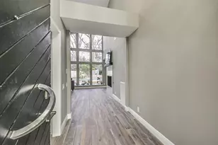211 Big Hollow Ln, Houston, TX 77042 - Photo 6