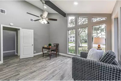 211 Big Hollow Lane, Houston, TX 77042 - Photo 26