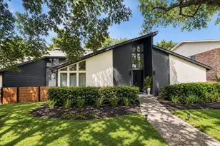 211 Big Hollow Ln, Houston, TX 77042 - Photo 1
