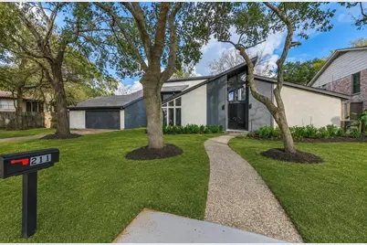 211 Big Hollow Lane, Houston, TX 77042 - Photo 38