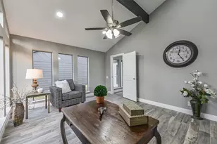 211 Big Hollow Ln, Houston, TX 77042 - Photo 24