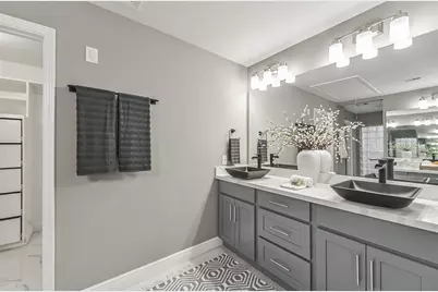 211 Big Hollow Lane, Houston, TX 77042 - Photo 20