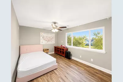 211 Big Hollow Lane, Houston, TX 77042 - Photo 28