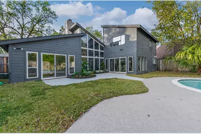 211 Big Hollow Lane, Houston, TX 77042 - Photo 36