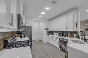 71 Molitar, Trinity, TX 75862 - Photo 14