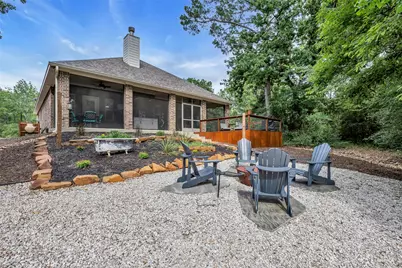 71 Molitar, Trinity, TX 75862 - Photo 28