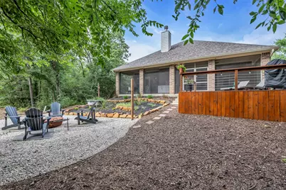 71 Molitar, Trinity, TX 75862 - Photo 30