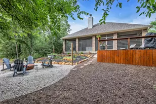 71 Molitar, Trinity, TX 75862 - Photo 30
