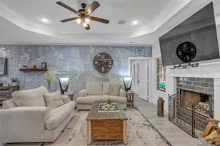 71 Molitar, Trinity, TX 75862 - Photo 10