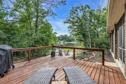 71 Molitar, Trinity, TX 75862 - Photo 26