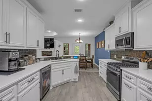 71 Molitar, Trinity, TX 75862 - Photo 18
