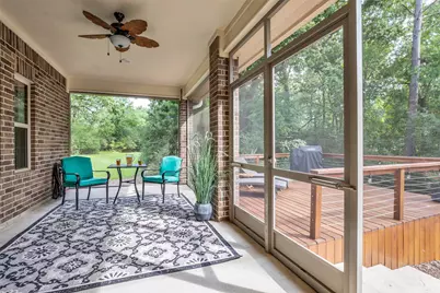 71 Molitar, Trinity, TX 75862 - Photo 24