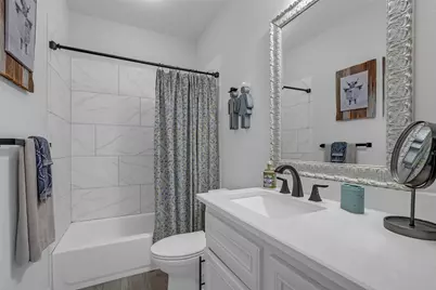 71 Molitar, Trinity, TX 75862 - Photo 6