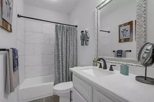 71 Molitar, Trinity, TX 75862 - Photo 6