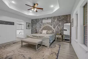 71 Molitar, Trinity, TX 75862 - Photo 20