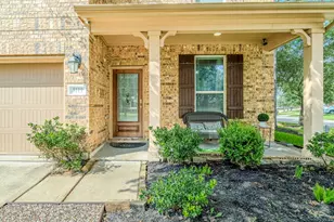 8119 Sweetstone Grove Ct, Cypress, TX 77433 - Photo 4