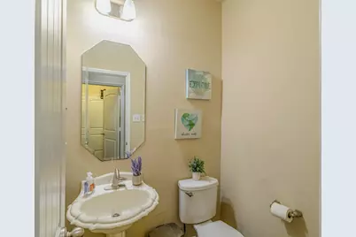 8119 Sweetstone Grove Court, Cypress, TX 77433 - Photo 18