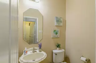 8119 Sweetstone Grove Ct, Cypress, TX 77433 - Photo 18