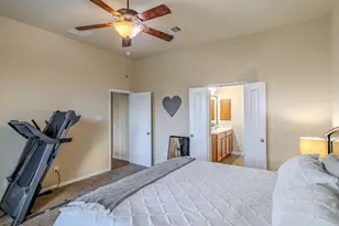 8119 Sweetstone Grove Ct, Cypress, TX 77433 - Photo 22