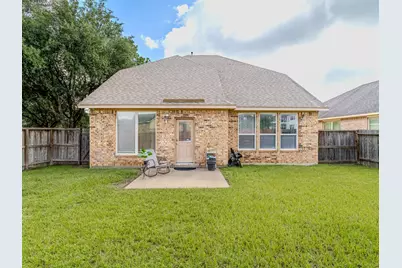 8119 Sweetstone Grove Court, Cypress, TX 77433 - Photo 46