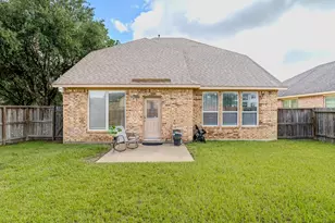 8119 Sweetstone Grove Ct, Cypress, TX 77433 - Photo 46