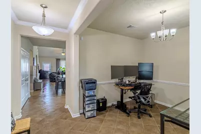 8119 Sweetstone Grove Court, Cypress, TX 77433 - Photo 6