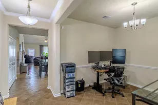 8119 Sweetstone Grove Ct, Cypress, TX 77433 - Photo 6