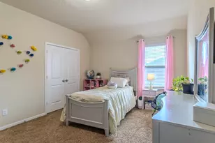 8119 Sweetstone Grove Ct, Cypress, TX 77433 - Photo 34