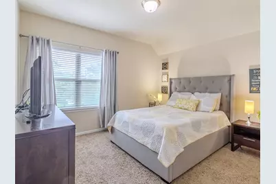 8119 Sweetstone Grove Court, Cypress, TX 77433 - Photo 40