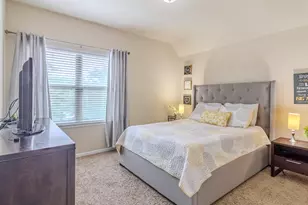 8119 Sweetstone Grove Ct, Cypress, TX 77433 - Photo 40
