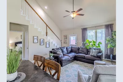 8119 Sweetstone Grove Court, Cypress, TX 77433 - Photo 14
